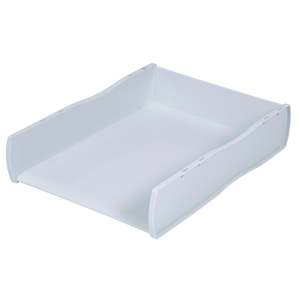 Accessories: Esselte Nouveau Document Tray