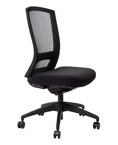 Best Sellers: Buro Mentor Chair - Mesh Back