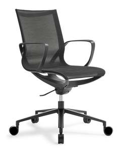 Best Sellers: Eden Float Chair