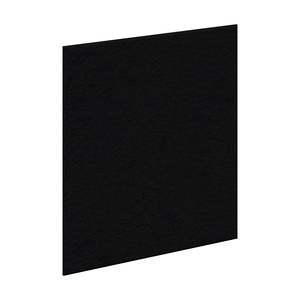 Accent Sonic Acoustic Wall Tiles