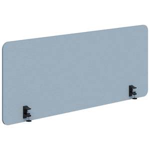 Acoustics: Accent Sonic24 Acoustic Side Mount Screen