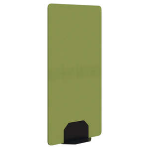 Acoustics: Accent Sonic Acoustic Free-Standing Screen