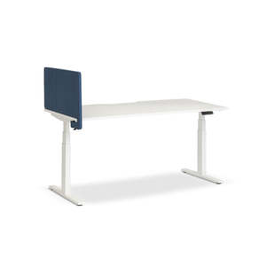 Acoustics: Mobel Harmony Acoustic Slide-On Screen