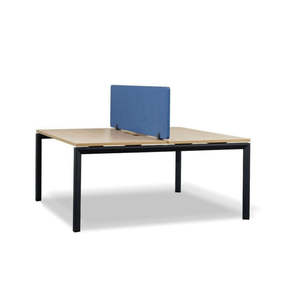 Acoustics: Mobel Harmony Acoustic Centre Screen 450H
