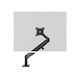 Vader Single Monitor Arm