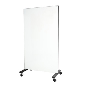 Presentation: Boyd Vantage Mobile Glassboard
