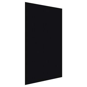 Ceiling And Wall Acoustics: Accent Sonic12 Wall Panel