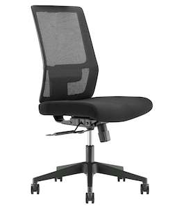 Best Selling Chairs: Buro Mantra Chair