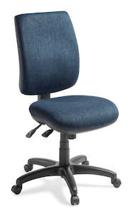 Best Selling Chairs: Eden Sport 3.50 Chair