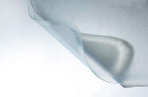 Chair Mats: Advance Matting Hardfloor PVC Chair Mat