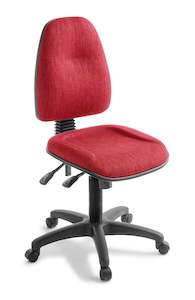 Best Selling Chairs: Eden Spectrum 3 Chair