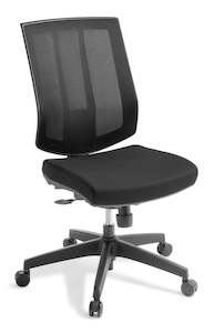 Best Selling Chairs: Eden Rally Chair