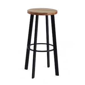 Solero Bar Stool