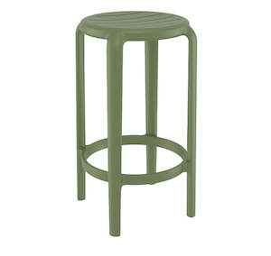 Siesta Tom Bar Stool