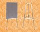 Boyd Tripod Easel