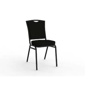 Cafe And Lunch Room Seating: Knight Banquet Conference Chair