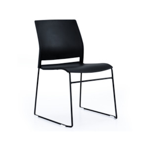 Mobel Soho Chair