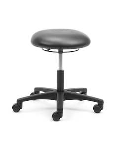 Chair Solutions Healthcare Round Stool