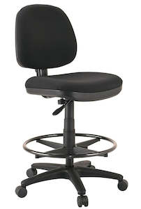 Buro Image Architectural Chair