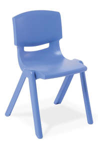 Conference Chairs: Eden Squad Chair
