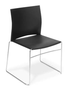 Conference Chairs: Eden Web Chair