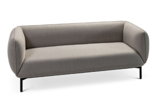 Mobel Mello 3-Seater