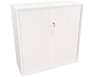 Storage: Proceed Tambour