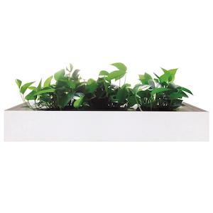Mila Planter