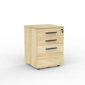 Storage: Knight Cubit Mobile