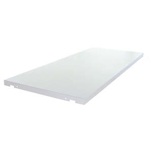 Mila Tambour Add-on - Shelf