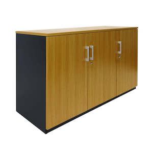 Credenzas: Quantum Credenza