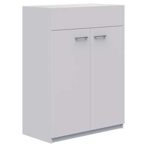Cupboards: Rapid Cabinet & Planter Storage Unit
