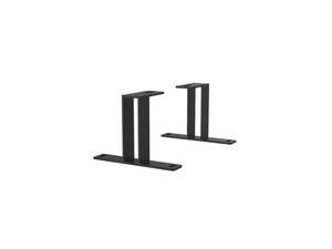 Accessories: Knight Haven Brackets Studio50 Screen