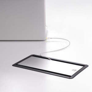 Accessories: Thinking Works Fuel Powerbox