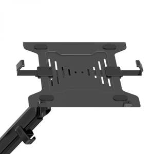 Accessories: Vader Laptop Holder