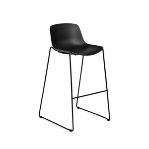 Bar Stools: Chair Solutions Ola Barstool