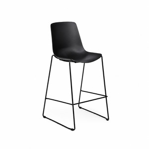 Bar Stools: Chair Solutions Ola Kitchen Stool