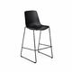 Chair Solutions Ola Kitchen Stool