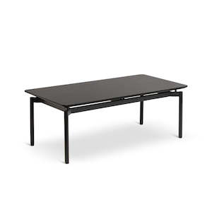 Mobel Mello Coffee Table