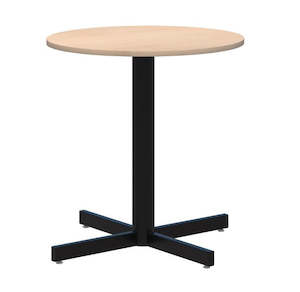 Accent Star Table