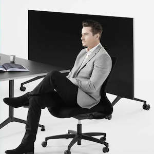 Flip Tables: U.R Flip Table