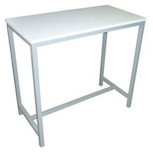 Bar Leaners: Grid Leaner