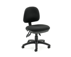 Chairs: Knight Promo Express Chair