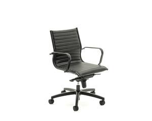 Chairs: Knight Metro Executive Chair