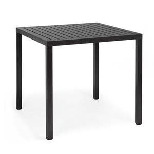 Nardi Cube 80 Outdoor Table