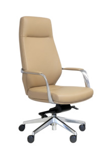 Chairs: Seaquest Ravello Executive Chair