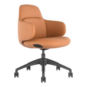Buro Odyssey Chair