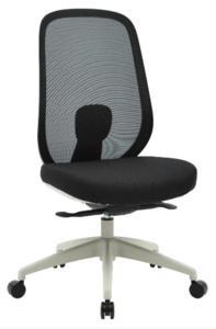 Buro Force Chair