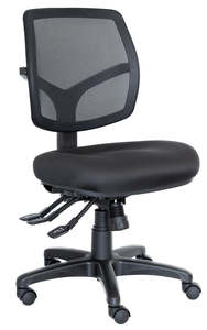 Chairs: Seaquest Zeph Multi Chair