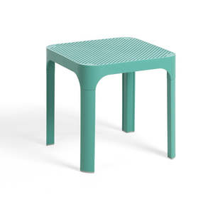 Nardi Net Side Table